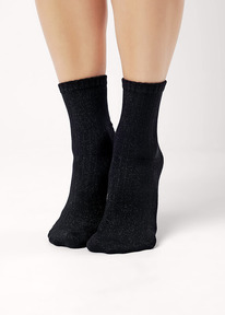 �����  Clever ����� ������� CLE �2222 ������