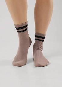 �����  Clever ����� ������� CLE �2223 �������