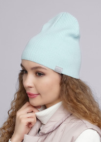 �����  Clever ����� ������� CLE 533739�� ����������