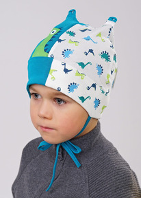 �����  Clever ����� ������� CLE 881189�� ���������/��������