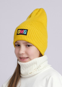 �����  Clever ����� ������� CLE 533768�� �����