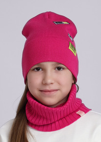 �����  Clever ����� ������� CLE 533749�� ���������