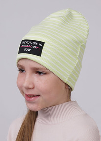 �����  Clever ����� ������� ��� ������� CLE 525870� ��.������/�����