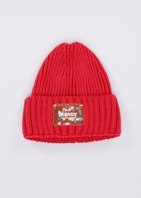 �����  Clever ����� ������� ��� ������� CLE 423444�� ����������