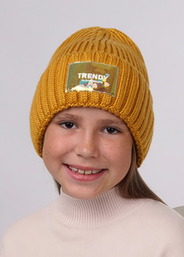 �����  Clever ����� ������� ��� ������� CLE 423444�� ���������