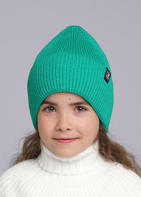 �����  Clever ����� ������� CLE 433869�� ���� ������