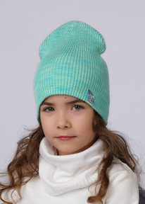 �����  Clever ����� ������� CLE 533691�� ���������/���������