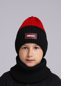 �����  Clever ����� ������� CLE 433816�� ���� ������/�������