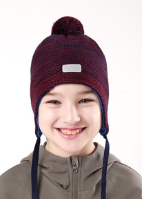 �����  Clever ����� ������� CLE 902405�� ��������/�.�����