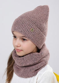 �����  Clever ����� ������� ��� ������� CLE 903067��� �������