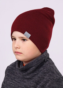 �����  Clever ����� ������� ��� ������� CLE 603246�� ��������