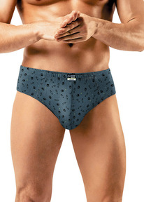 �����  Clever ����� ������� ������ CLE MC431211 �����/������