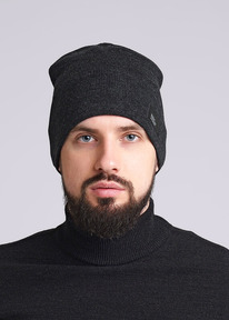 �����  Clever ����� ������� CLE 433902�� ������ �.�����