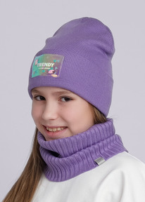 �����  Clever ����� ������� ��� ������� CLE 533711�� ����������