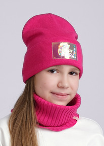 �����  Clever ����� ������� ��� ������� CLE 533711�� ���������