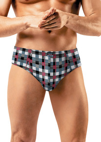 �����  Clever ����� ������� ������ CLE MC431711 ���������/��.�����