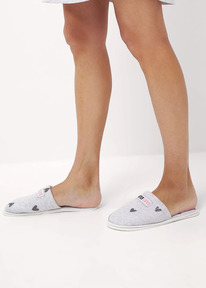 �����  Clever ����� ������� CLE SW15-1171C/1 ������ ��.�����/�.�����