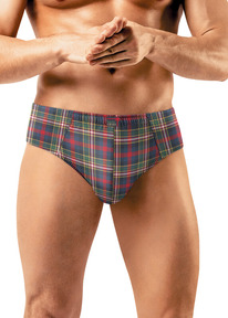 �����  Clever ����� ������� ������ CLE MC451211 �.�����/�������