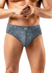 �����  Clever ����� ������� ������ CLE MC450311 �.�����/��.�������