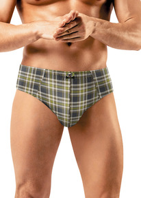 �����  Clever ����� ������� ������ CLE MC450411 ������/����������