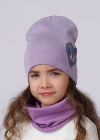 �����  Clever ����� ������� ��� ������� CLE 533697�� ��.���������