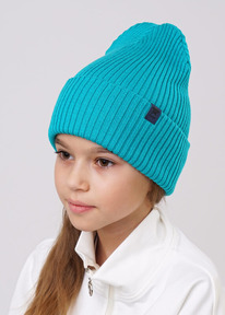 �����  Clever ����� ������� CLE 903073�� �.�������