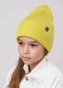 �����  Clever ����� ������� CLE 903073�� �����