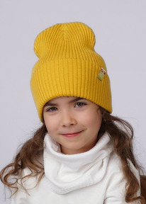 �����  Clever ����� ������� CLE 903073�� �.�����