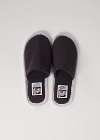 �����  Clever ����� ������� CLE SW25-1159C/1 ��������