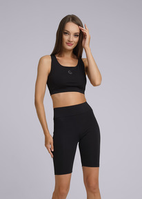 �����  Clever ��� ������� CLE LM24-100 � ������