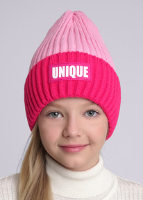 �����  Clever ����� ������� CLE 433848�� ���� ���������/�������