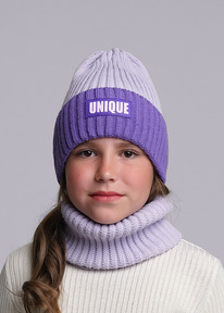 �����  Clever ����� ������� CLE 433848�� ���� ���������/����������