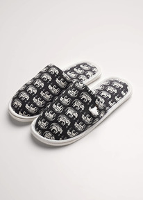 �����  Clever ����� ������� CLE SW25-1170C �.����������/��������