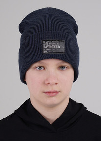 �����  Clever ����� ������� CLE 433870�� �.�����/������