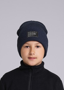 �����  Clever ����� ������� CLE 433870�� �����/������