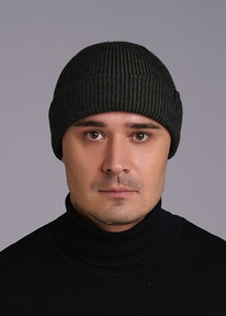 �����  Clever ����� ������� CLE 433900�� ������/������ �.�����