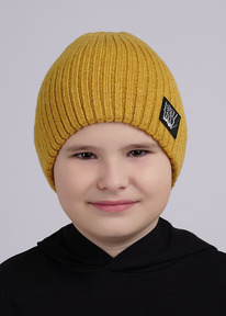 �����  Clever ����� ������� CLE 444167�� �����