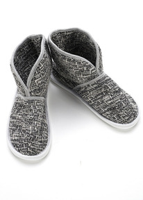 �����  Clever ����� ������� CLE SWU19-797 ������/�����