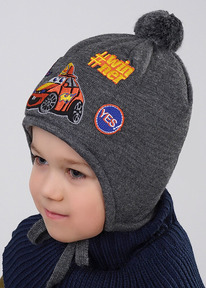 �����  Clever ����� ������� CLE 771596�� ������ �����