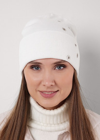 �����  Clever ����� ������� CLE 554301/1�� �����