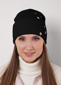 �����  Clever ����� ������� CLE 554301�� ������