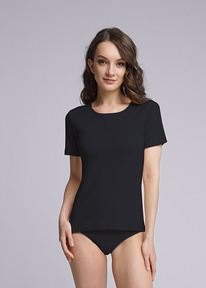 21.04 Clever �������� ������� CLES LF120� ������