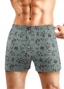 �����  Clever ����� ���. CLE MBX452151 �����/��������