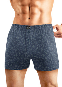 �����  Clever ����� ���. CLE MBX452161 �.�����/��.������