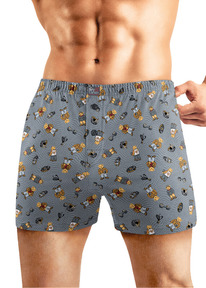 �����  Clever ����� ������� ������� CLE MBX452031 �����/�����