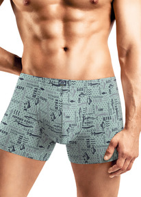 �����  Clever ����� ������� ����� CLE MSH451731 ��.������/�.�����