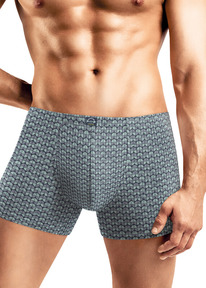 �����  Clever ����� ������� ����� CLE MSH451711 ��.������/�����