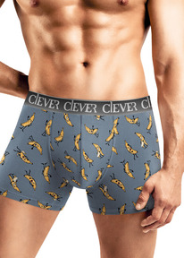 �����  Clever ����� ������� ����� CLE MSH451813 �����/�.�����