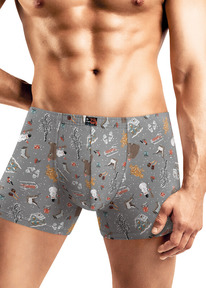 �����  Clever ����� ������� ����� CLE MSH451331 �����/�����