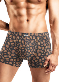 �����  Clever ����� ������� ����� CLE MSH450641 �.�����/��.���������